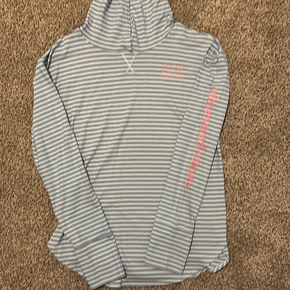 Vineyard Vines